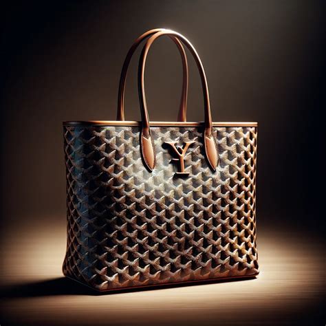 goyard bag purchase|goyard bag buy online.